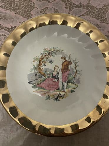 lənkəran çayının qiyməti: Çay dəsti — 5