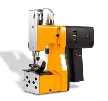 terminal aparat: Yeni Model Zaratqa ilə işləyən GK9-888. Özəlliyi odur ki Zaryatka ile — 3