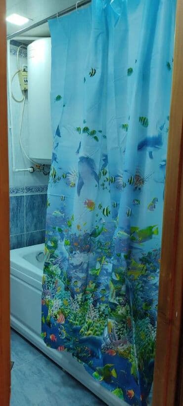 снять квартиры в баку: Azadliq metrosuna yaxin 9 mertebeli binanın 4-cu mərtəbəsində — 4