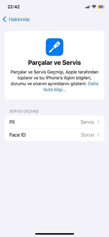 динамики на телефон fly: IPhone Xs, Серебристый, Face ID — 4