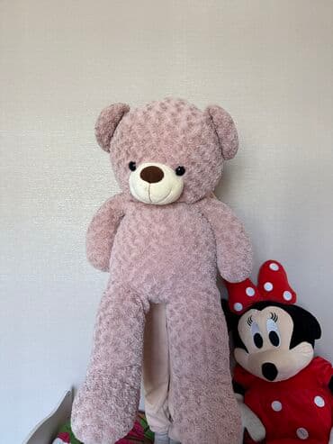 Salam miska satilir. 25 manat teze kimidir lalafo.az -da Salam miska satilir. 25 manat teze kimidir