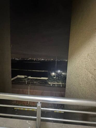 продам срочно квартиру: Мамедлы, 2 комнаты, Новостройка, 73 м² — 9