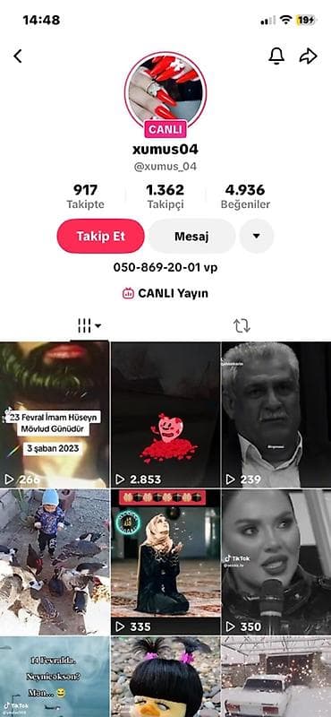 helep: Bogaz helebler bir denesi 240 — 3