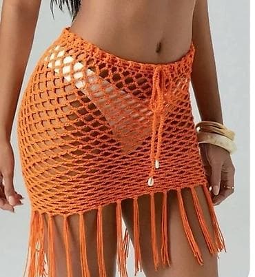 qadın geyimi: Cimerik geyimləri — 4