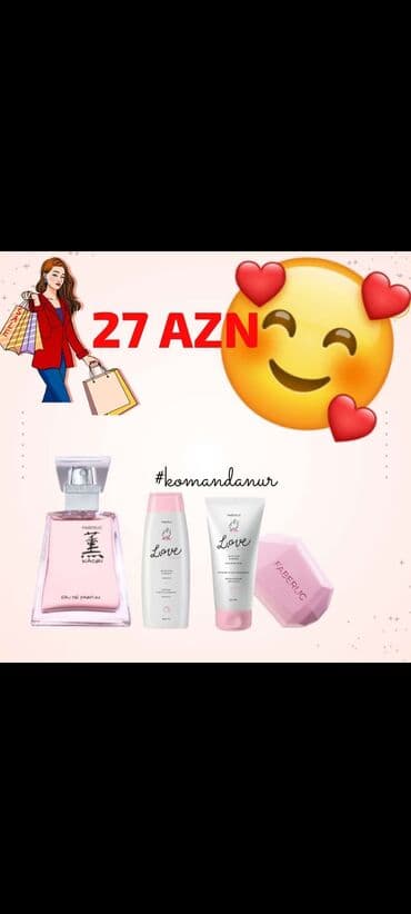 дивайн духи цена ош: Sevimli😃Məhsullar Sevimli🥇 Qiymətə Kaori 55 ml🥰Qadın Ətri Love❤️ — 1