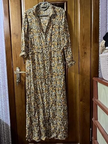 idman dəsdi: 5-15 azn arası geyimlər Qadın geyim dəsti – məhsul 1) Kobalt-mavi — 6