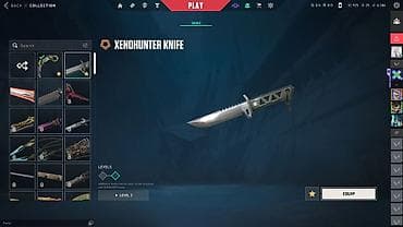 one punch man: Asil klassik faz koruyucu ghost kaos sherrif fatih phantom sürat — 10