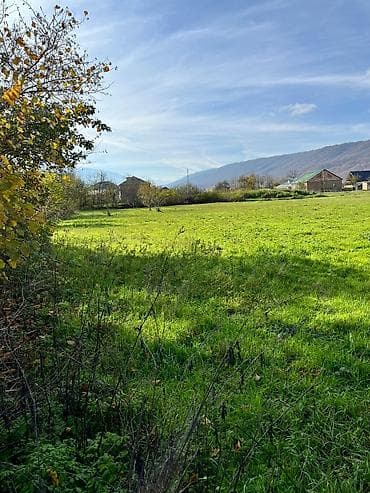 ucuz torpaq saheleri kreditle: 18 sot, Kənd təsərrüfatı, Kupça (Çıxarış) — 7