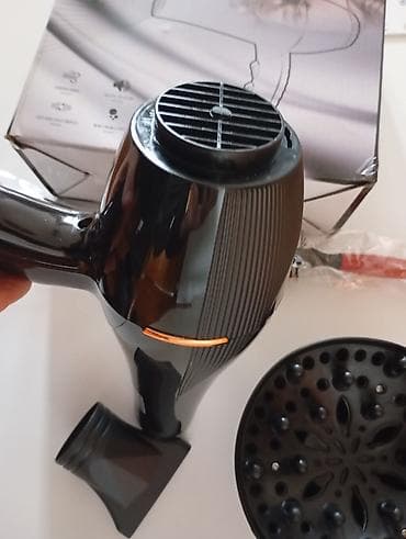 el qurudan fen: Fen Yeni, Ünvandan götürmə — 3