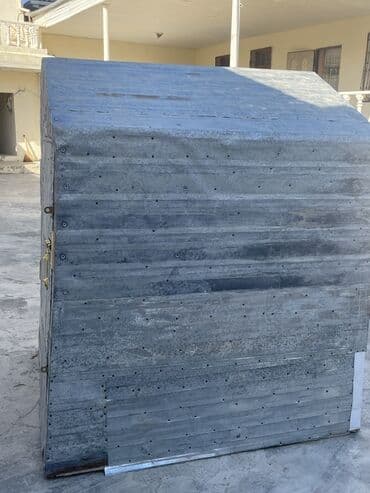 a frame evlər kirayə: Quşxana satılır təzə yığılıb isdəyən vp yazsn video atım — 5