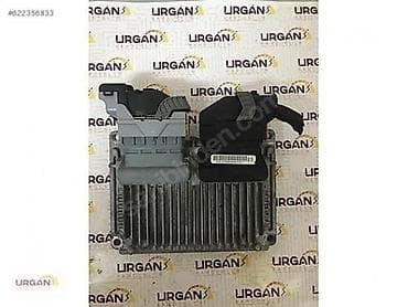 ford 5 1: Chevrolet AVEO, 2011 il, Orijinal, ABŞ, İşlənmiş — 2