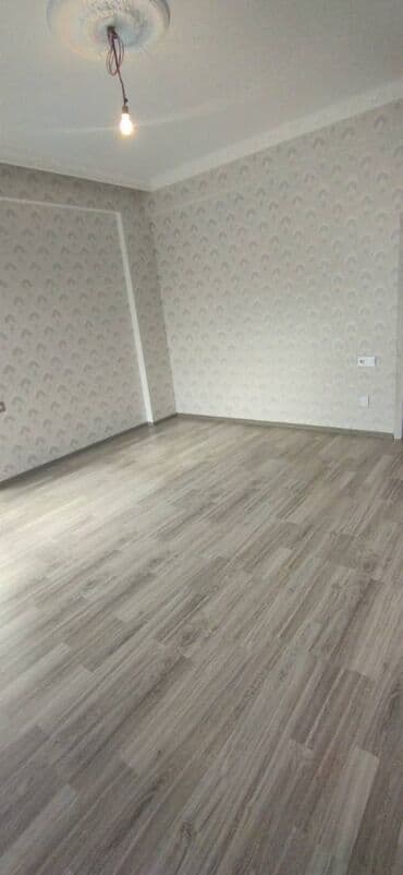 купить квартиру в баку азербайджан: Поселок Бинагади, 3 комнаты, Новостройка, м. Иншаатчылар, 97 м² — 4