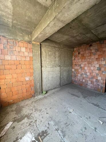 ev elani: 2 otaqlı, Yeni tikili, m. Qara Qarayev, 86 kv. m — 7