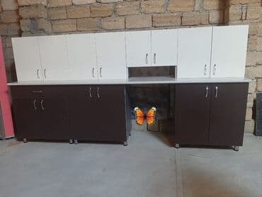 Metbext mebeli tezedi Olcusu 303sm Qiymet 370 manat Unvan masazir