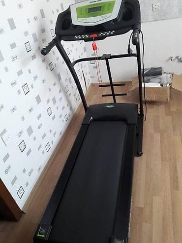 Burda yazillan qiymetler sertidir her malin teyinatindan marka — 1