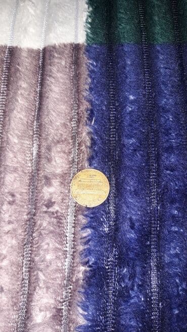 qədimi pulların alışı: 1973-cü il 1 sent
"i̇deal vəzi̇yyətdədi̇r" — 2