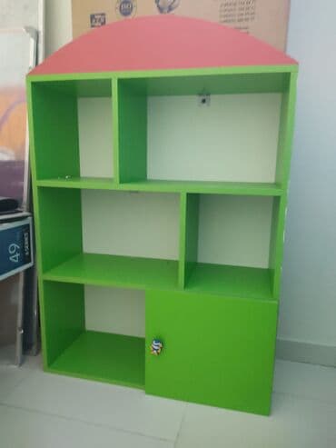 bugdanin qiymeti: Qiyməti 50Azn — 1