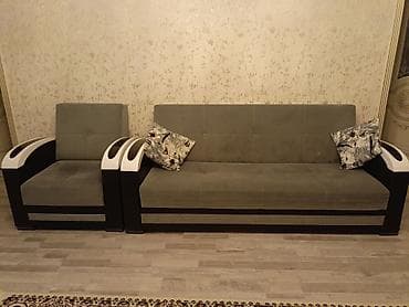 sultan divan kreslo: Divan, Kreslo — 2