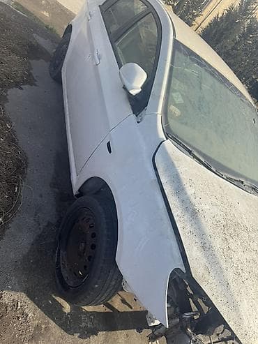 Mg 350 Ehtiyat hissesi kimi satilir Kime hamsi hissesi lazimdi elaqe lalafo.az -da Mg 350 Ehtiyat hissesi kimi satilir Kime hamsi hissesi lazimdi elaqe