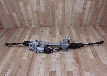 İstənilən Marka və Model üçün Rulevoylar sonata ucun rulevoy sonata