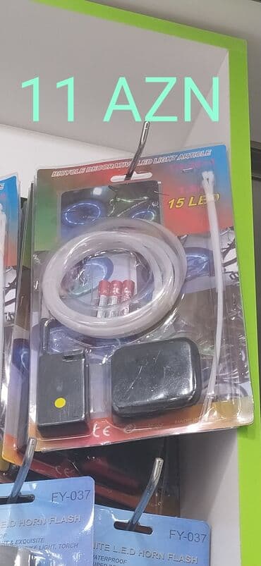 каркасные бассейны в баку: Salam eziz musderiler yeni isigmiz gelib rama ucun cemi sizler ucun — 1