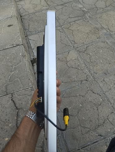 disk r15 4 bolt: 4 ay olar alınıb maşını satdığım üçün üstündən çıxartdım 270 manata — 1