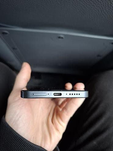 honor 20 pro: Barter olunur ❗ Yalnız iPhone modelləri ilə (13 Pro və yuxarı) — 3