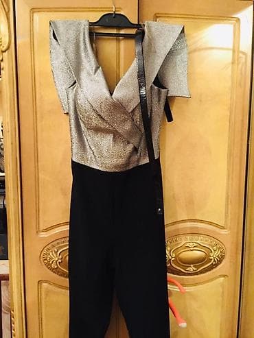 Baş geyimləri: 1defe geyinilib.tezedi — 2