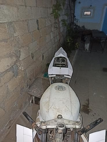 mapetler: Moto tuni̇nq her zovqe uyqun.Yeni el işimdir. Vatsap bu nömrədə var — 4
