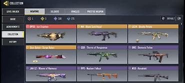 playstation 4 500gb 2 controller: Salam qəşəy call of duty mobile hesabı satılır. Bağlarının hamısı — 3