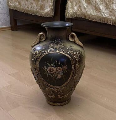 toy gülləri: Tecili!Ela veziyyetde hündürlüyü 35 sm, diametri 13 sm olan Tayland — 5