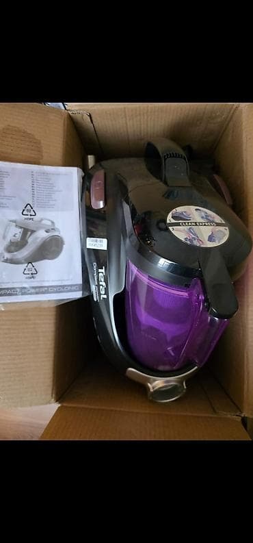 tost coreyi: Tefal tozsoran. Təzədir. qutusunda. 340 manata alınıb. 750Wt Qiymət — 2