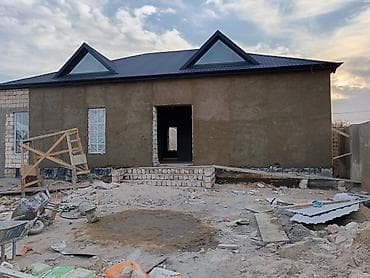 Təlim, kurslar: Tikinti və təmir xidmətləri – fərdi evlər və kotteclər - — 3