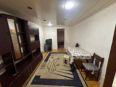 Həyət evləri və villaların satışı: Bileceride abidenin yaxinliginda (ag saraya chatmamish) heyet evi — 4