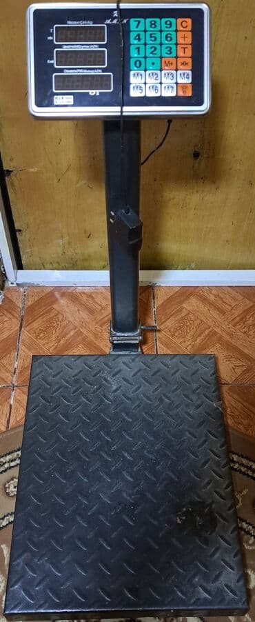 Elektron lalafo.az -da Elektron