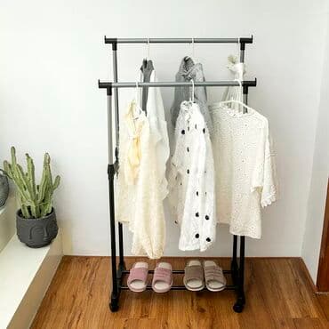 asilqan 58 azn: Asilqan iki pilleli tenzimlenen dozumlu dayaniqi Metal kanstruksia — 2