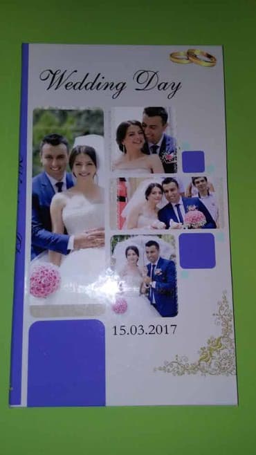 dırnaq bezekleri: Dvd box hazirlanmasi fotograflarin nezerine! Individual boxda is — 4