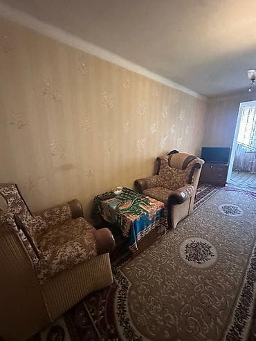 uzuz evler: Speys t/V ilə üz bə üz Hüsüyn Caviddə Elmlərdə Araz marketin — 1