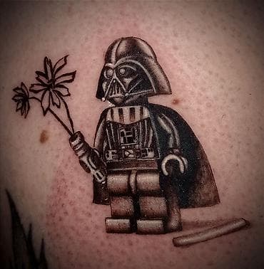 Avto xidmətlər: Detallı və maraqlı işlər üçün müştərilər axtarıram. Qiymətlər 20 — 5