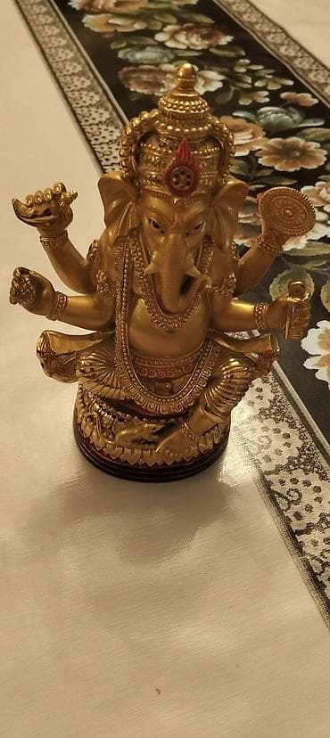 marvel figur: Araqçın — 1