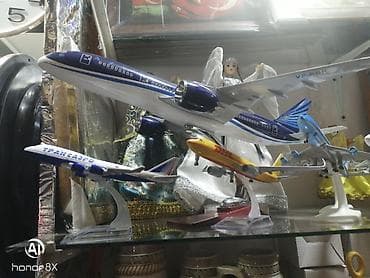 Монеты: Təyyarə Samalyot Əl işi Agacdan əl işi, Böyükdu Təyyarəçilərə Aviasiya — 5