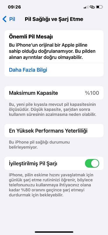 iphone zaryatka: IPhone 12 Pro, 128 GB, Blue Titanium — 3