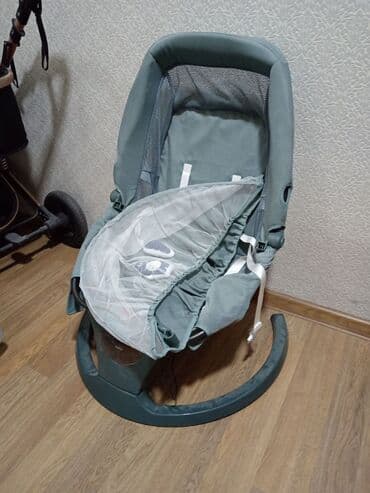 Zontikli lalafo.az -da Zontikli