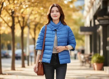 королевский боб оригинал: Roberto Cavalli, XL — 1