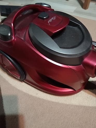 note 12: Tozsoran, 120 manata alınıb əla vəziyyətdədir. Heç bir problemi — 2