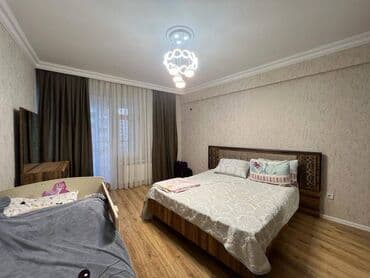 купить дом в баку недорого 2021: М. Ази Асланов, 2 комнаты, Новостройка, м. Ази Асланов, 95 м² — 9