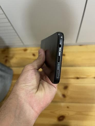 samsung a71 qiyməti: Samsung Galaxy A14 5G, 128 GB, rəng - Qara, İki sim kartlı — 4