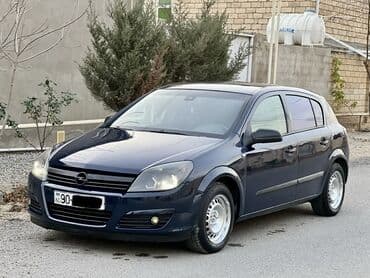 hyundai tucson 2008: Nissan Cedric: 1.3 l | 2006 il Hetçbek — 7