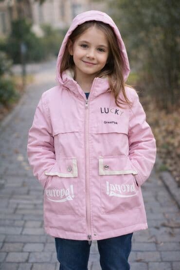 Ferrari: Uşaq dəsti, Qız üçün, 6 - 7 yaş — 6