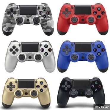 playstation 3 qiymeti irshad electronics: PlayStation Pultu. Ps 3 ve Ps 4. Pult. PlayStation 3. 15 azn — 9